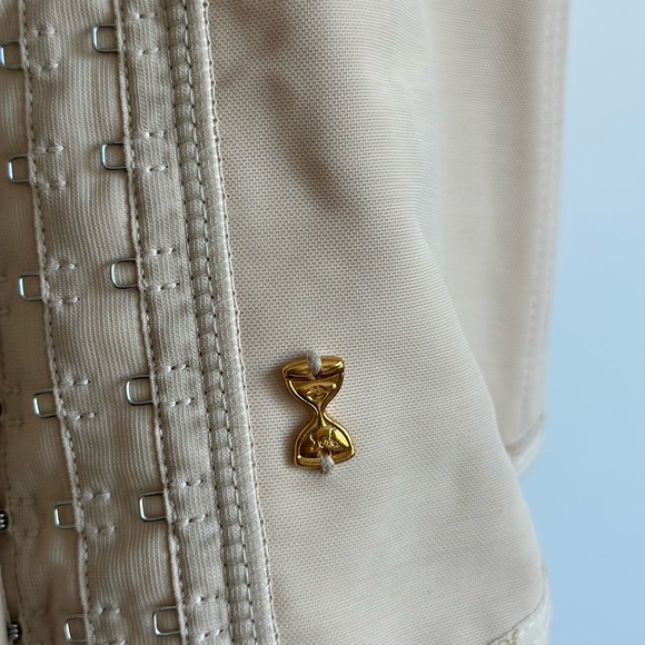 Sol Beauty And Care Cinturilla. - Picture 9 of 9